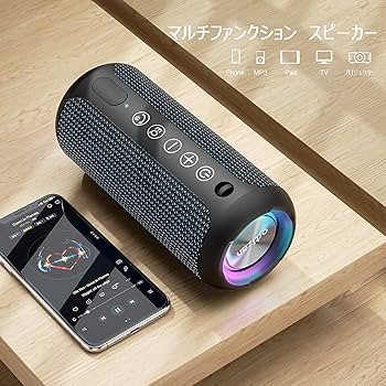 ポータブルHi-Fiスピーカー未開封 81up-F-hHxL._UF894,1000_QL80_.jpg